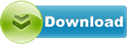 Download VeryPDF PDF Editor 2.60